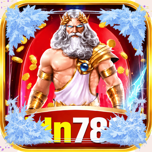 idn789 — galeri pratinjau - APK Resmi