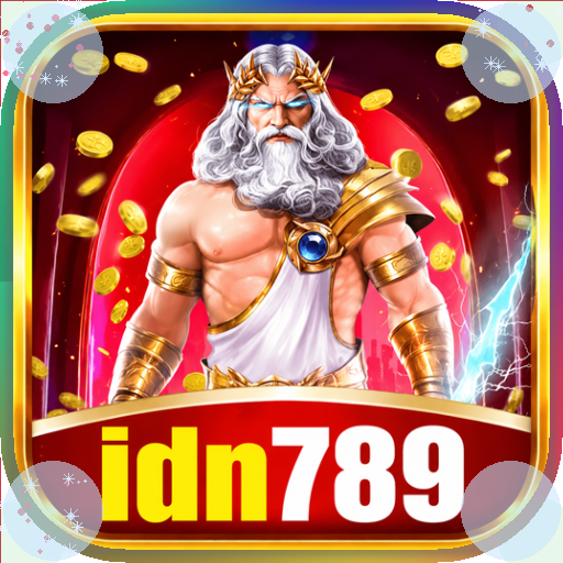 idn789 — galeri pratinjau Resmi APK